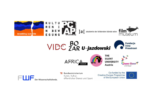 SYMPOSIUM: Performative Digital LAB/Zoom-presentations